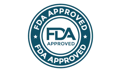 fda approved